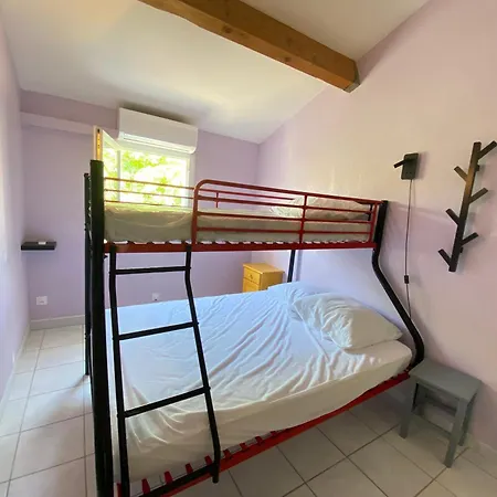 Villa Superbe Pavillon Proche De La *