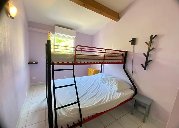 Villa Superbe Pavillon Proche De La *