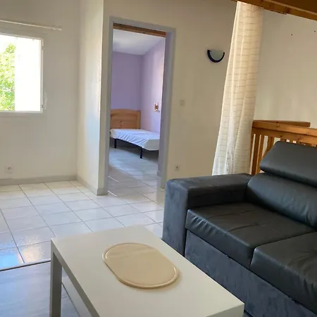 فيلة Superbe Pavillon Proche De La *